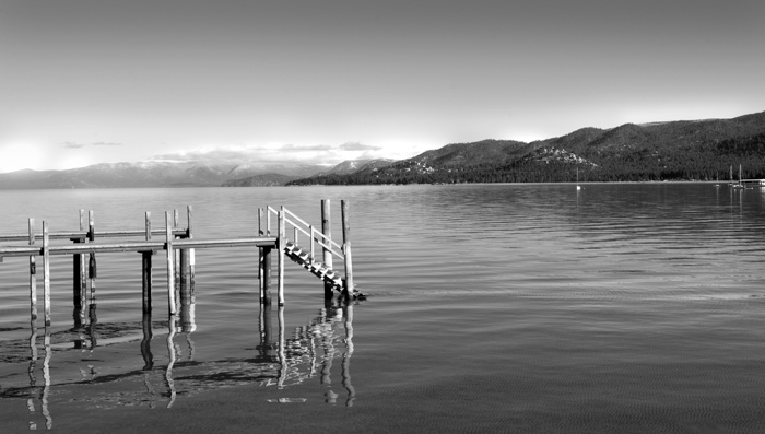 Tahoe_Dock